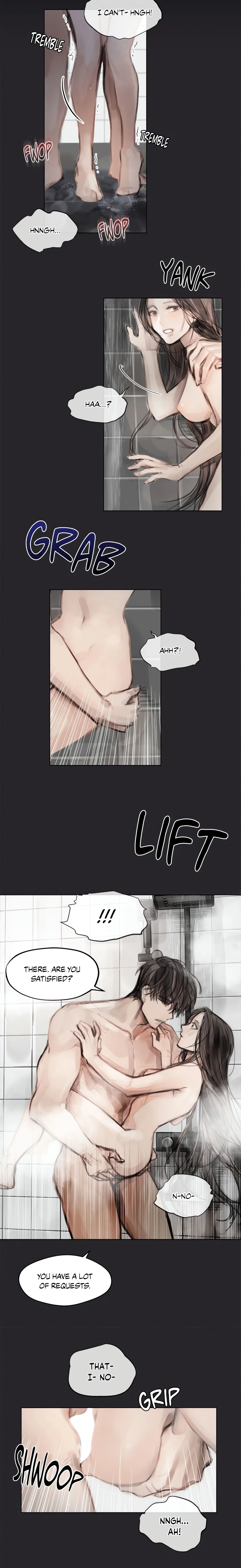 Chapter 22, page 6