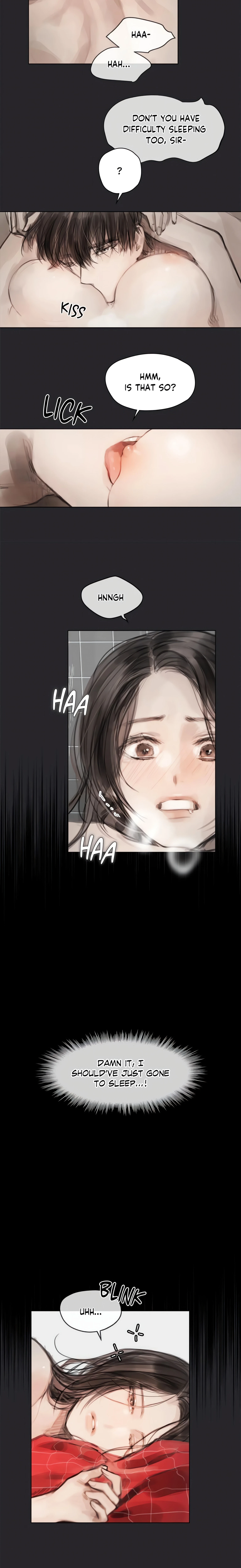 Chapter 22, page 8