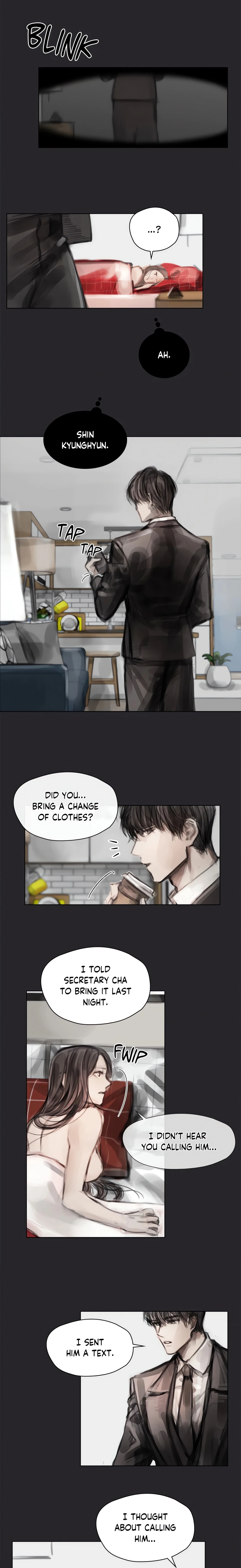 Chapter 22, page 9