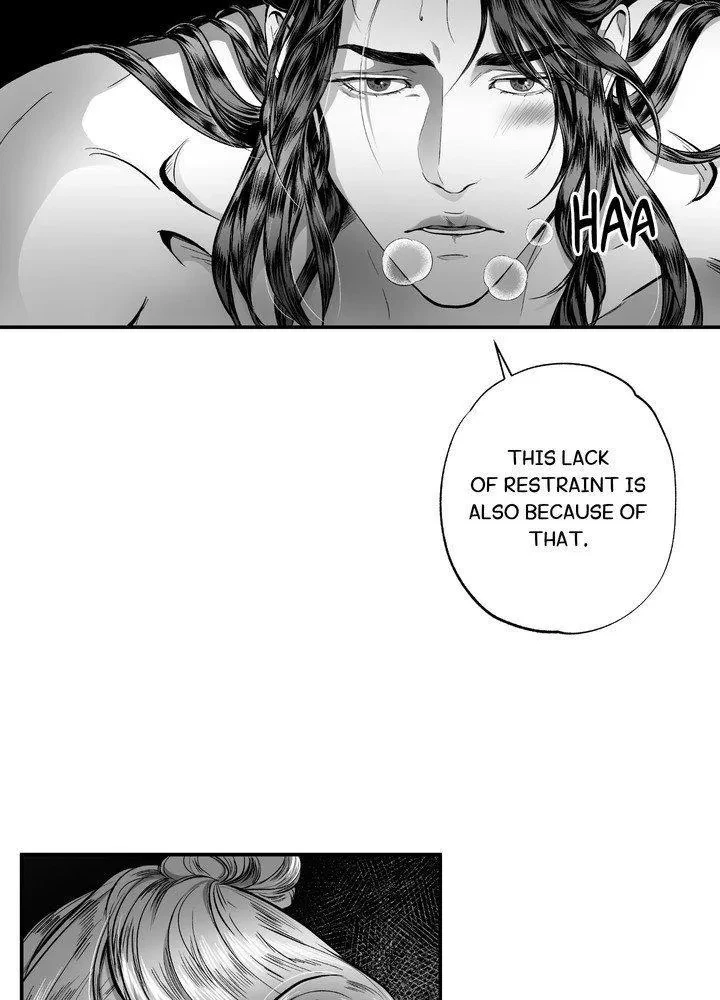 Chapter 2, page 10