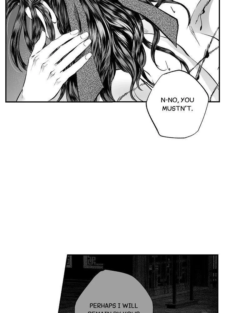 Chapter 2, page 100