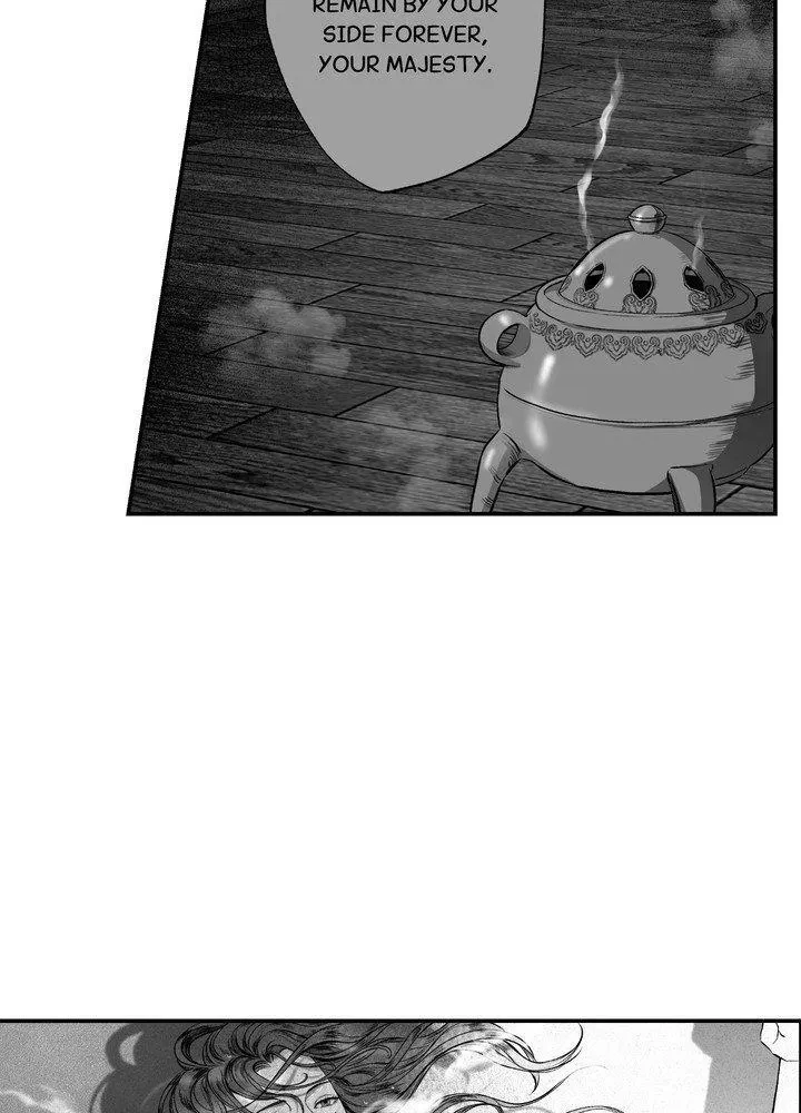 Chapter 2, page 101