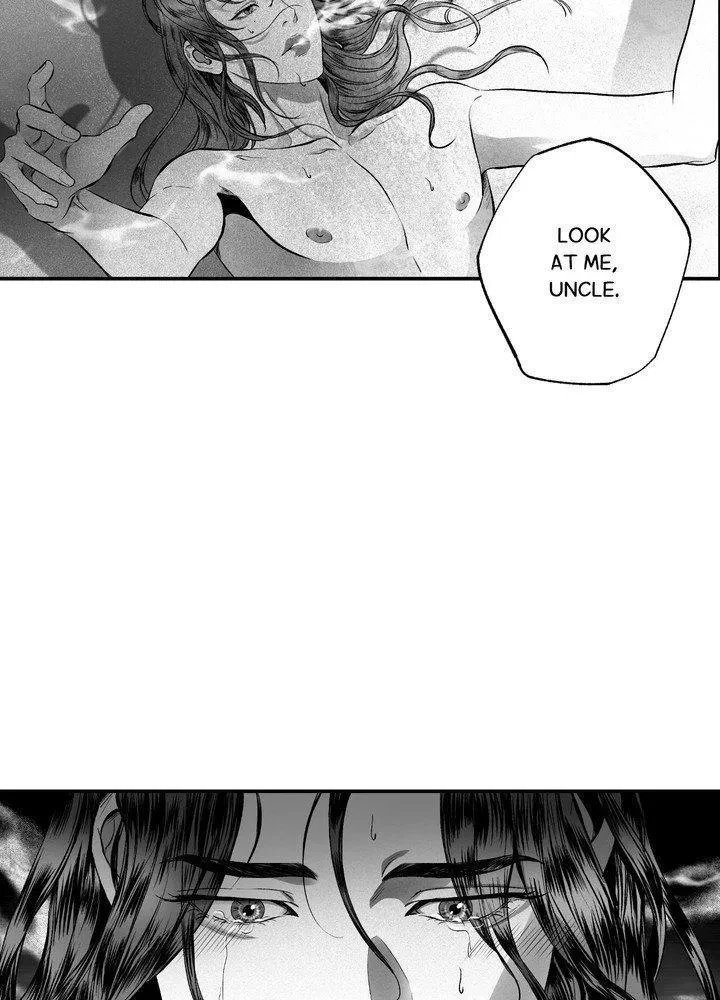 Chapter 2, page 102