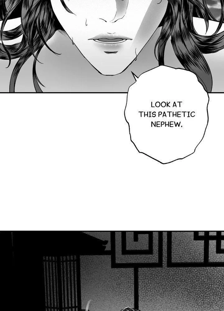 Chapter 2, page 103