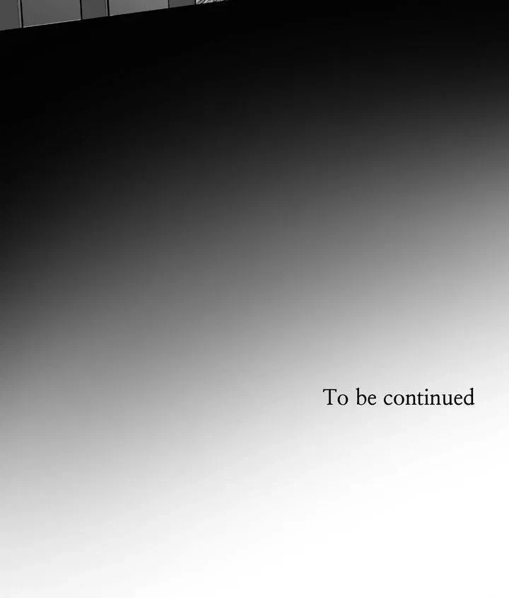 Chapter 2, page 105