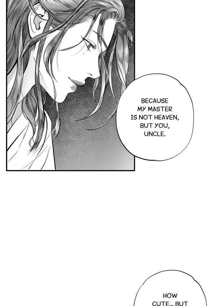 Chapter 2, page 11
