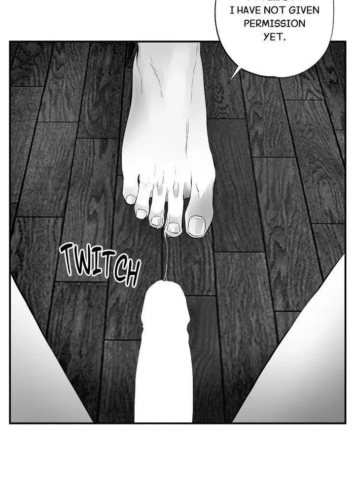 Chapter 2, page 12
