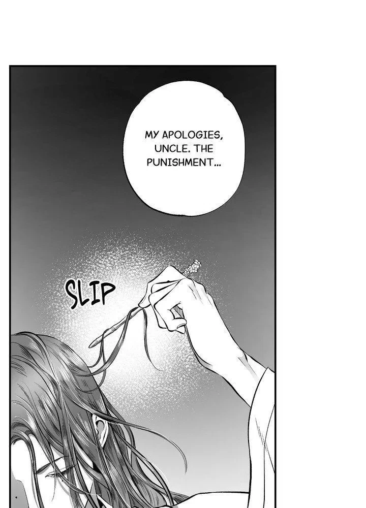 Chapter 2, page 14
