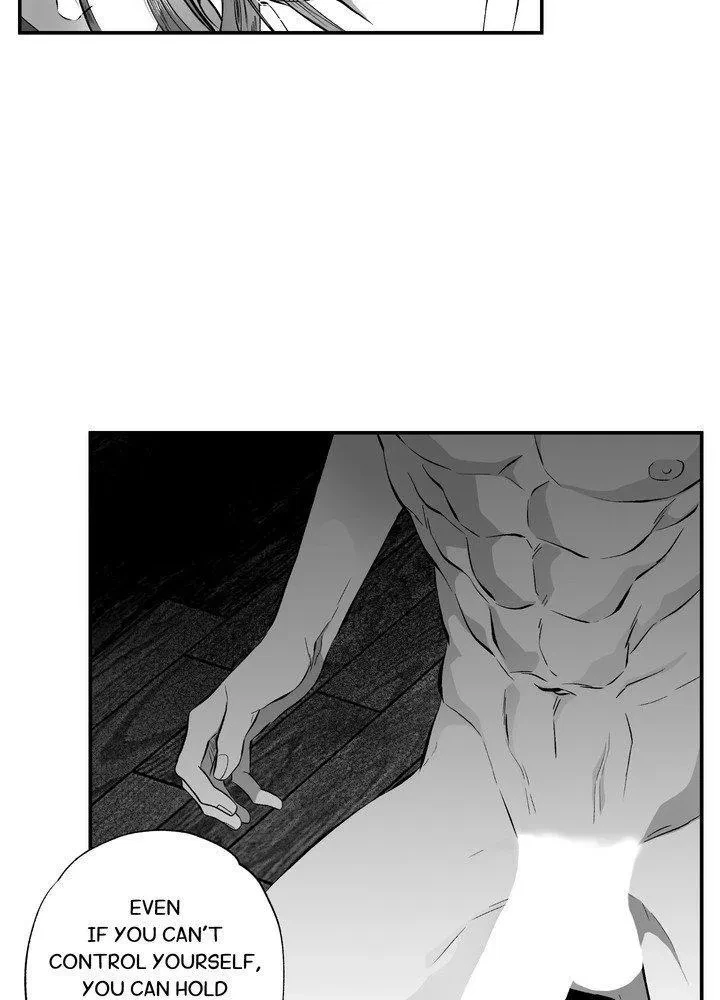 Chapter 2, page 15