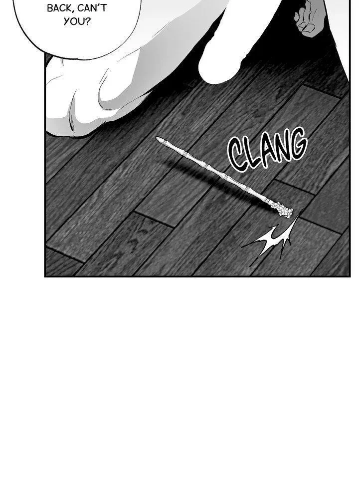 Chapter 2, page 16