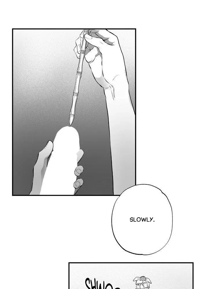 Chapter 2, page 17