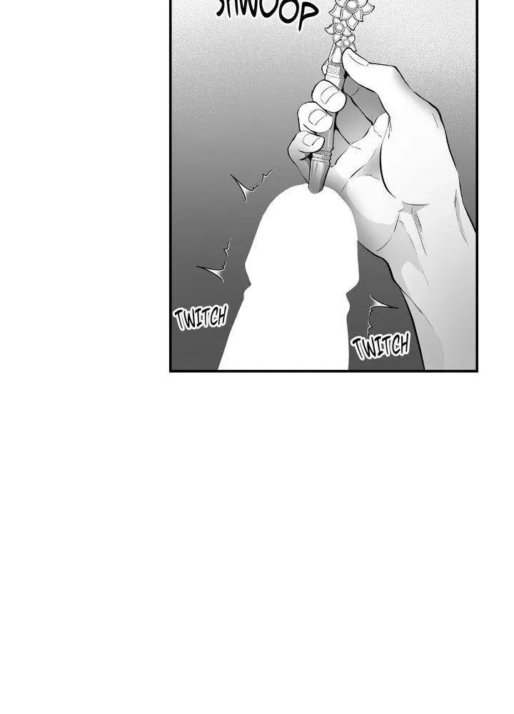 Chapter 2, page 18
