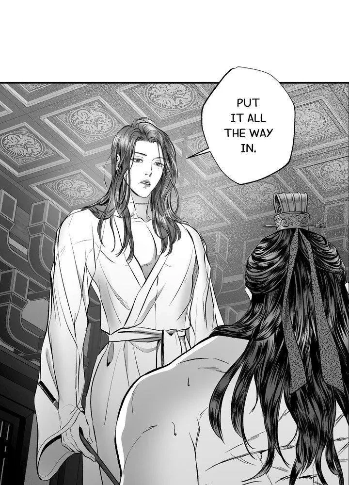 Chapter 2, page 19
