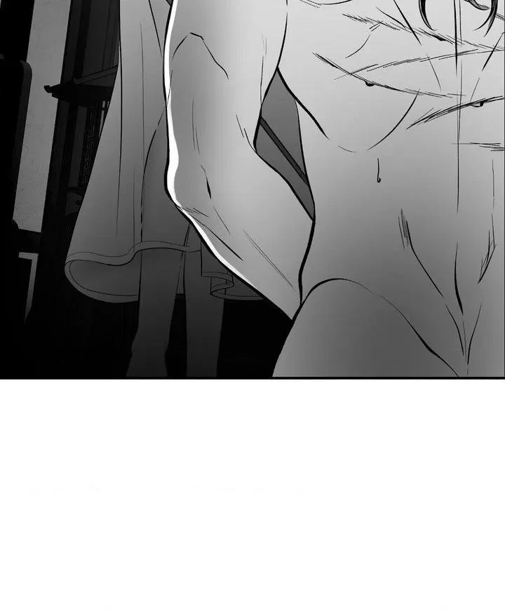 Chapter 2, page 20