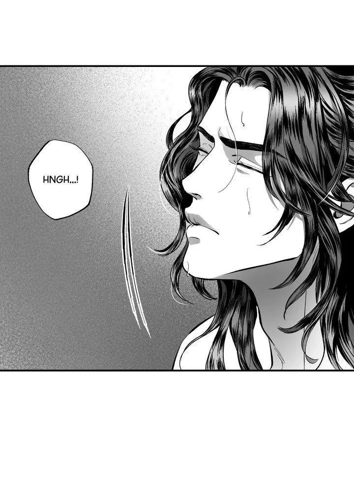 Chapter 2, page 21