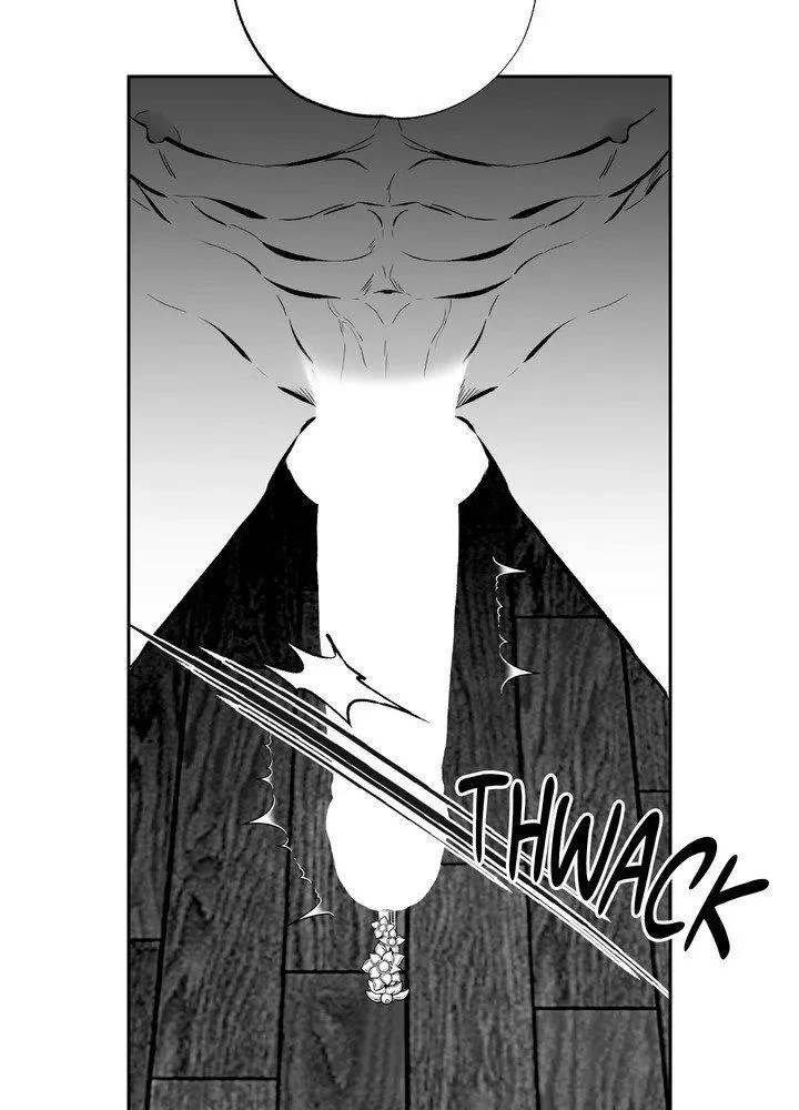 Chapter 2, page 26