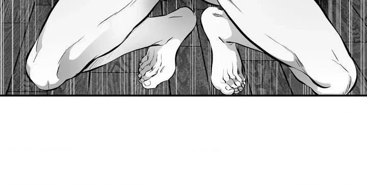 Chapter 2, page 28