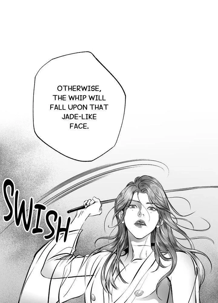 Chapter 2, page 29