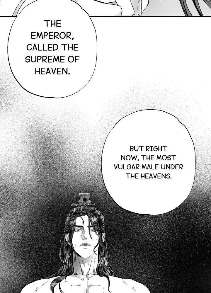 Chapter 2, page 3