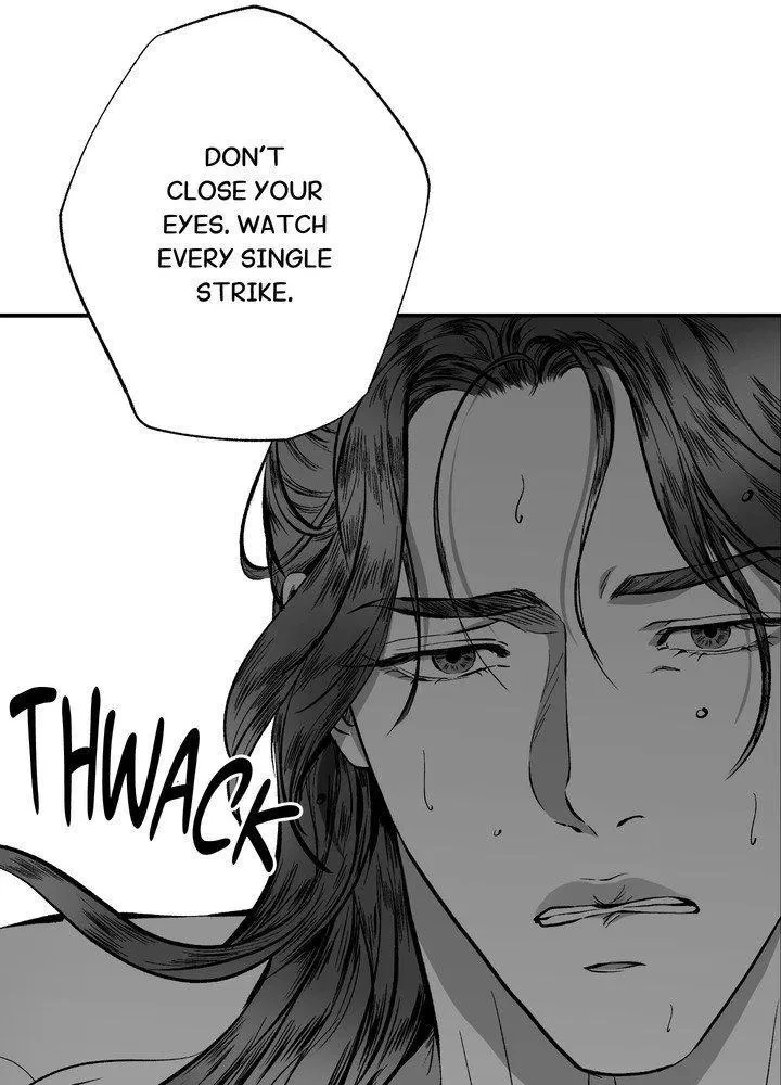 Chapter 2, page 31