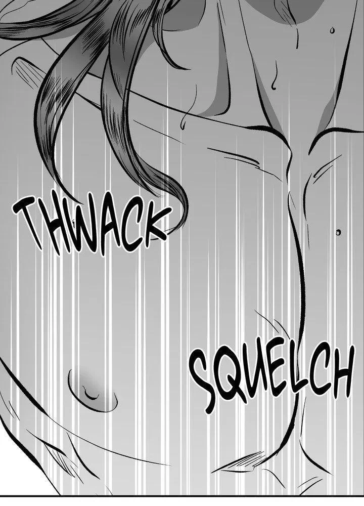 Chapter 2, page 32