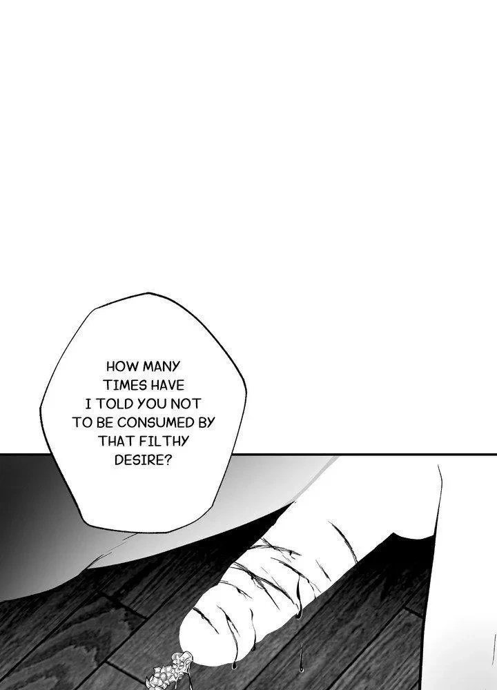Chapter 2, page 33