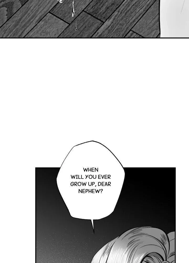 Chapter 2, page 34
