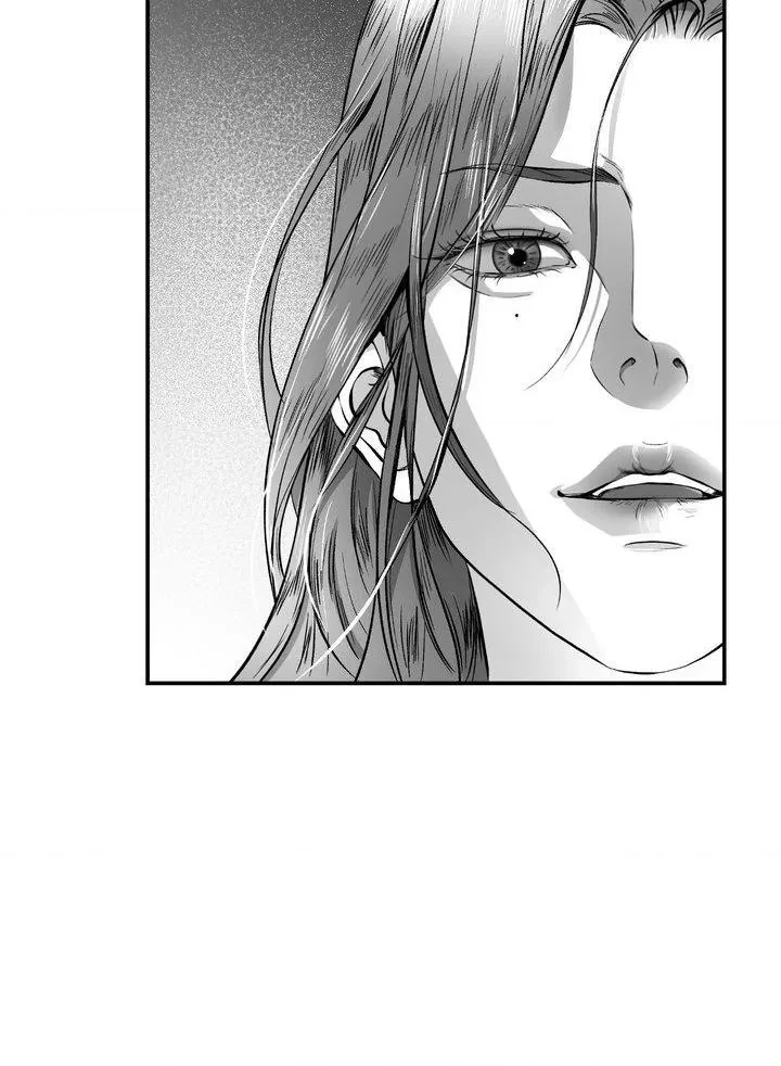 Chapter 2, page 35