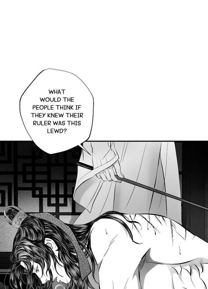 Chapter 2, page 37
