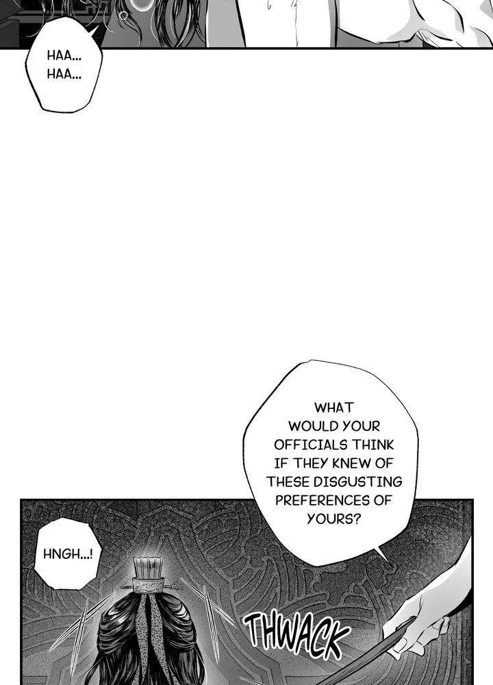 Chapter 2, page 38