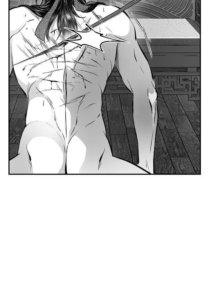 Chapter 2, page 39