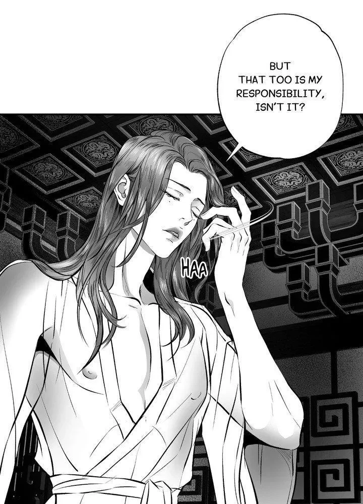 Chapter 2, page 40