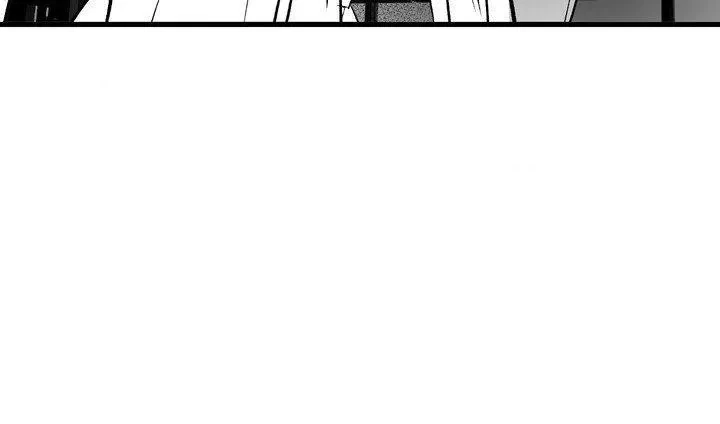 Chapter 2, page 41