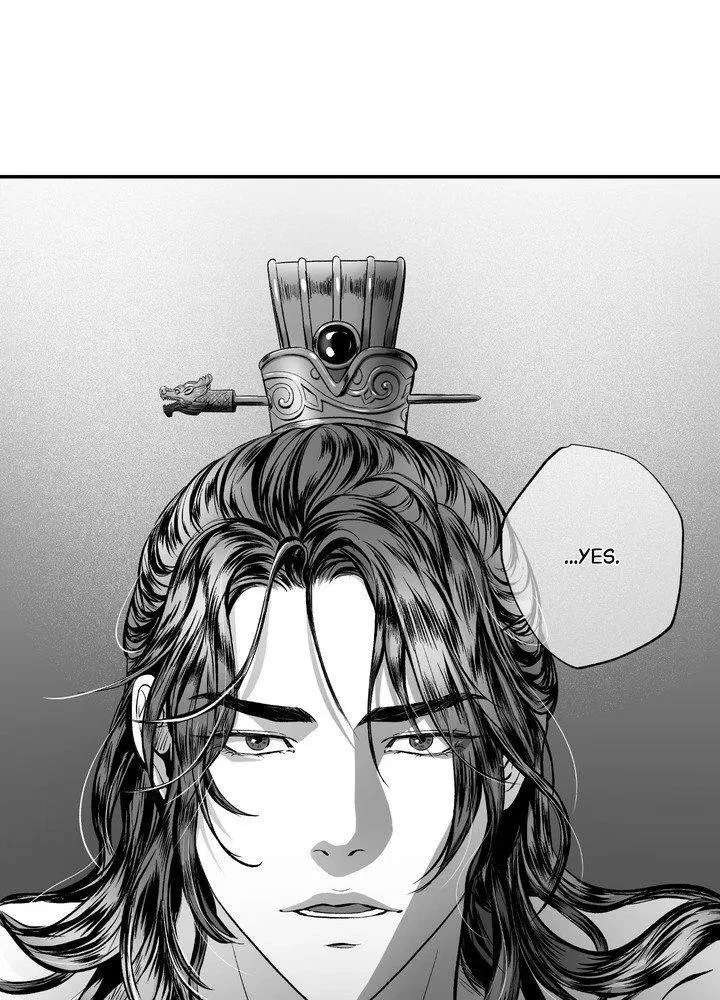 Chapter 2, page 42