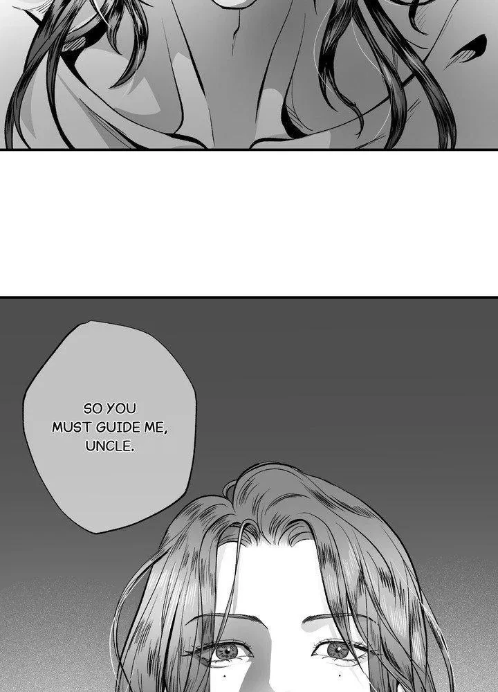 Chapter 2, page 43