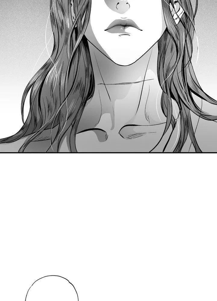 Chapter 2, page 44