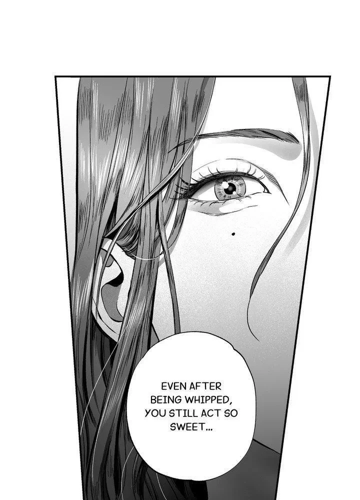 Chapter 2, page 49