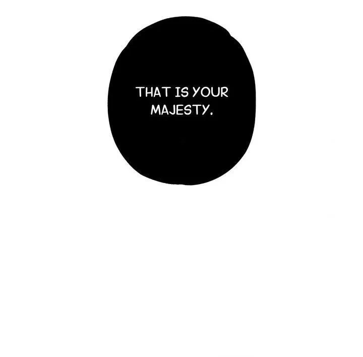 Chapter 2, page 5