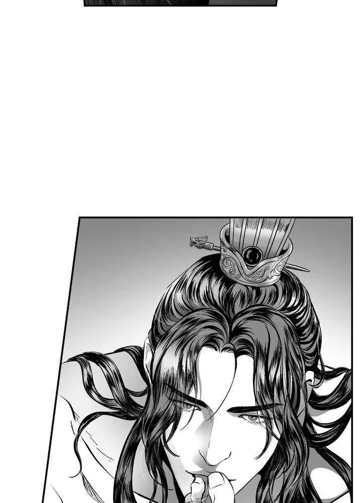 Chapter 2, page 50