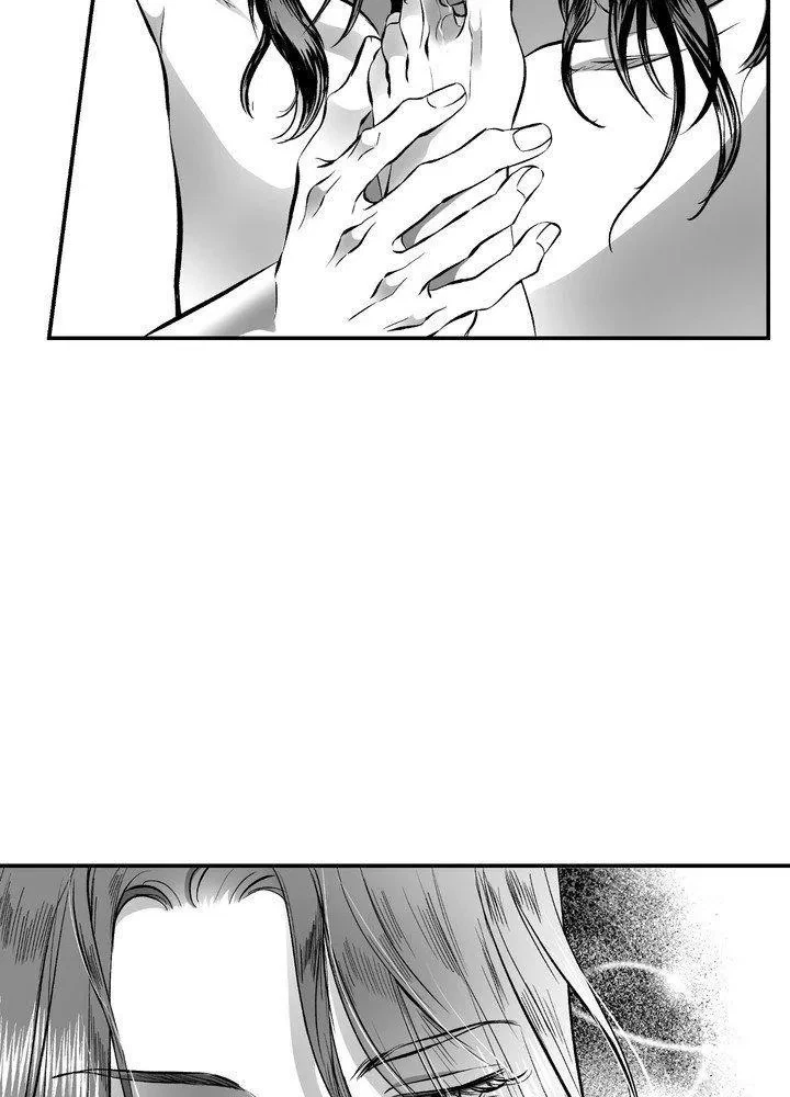 Chapter 2, page 51