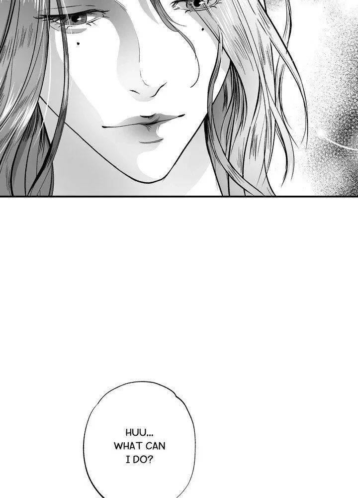Chapter 2, page 52