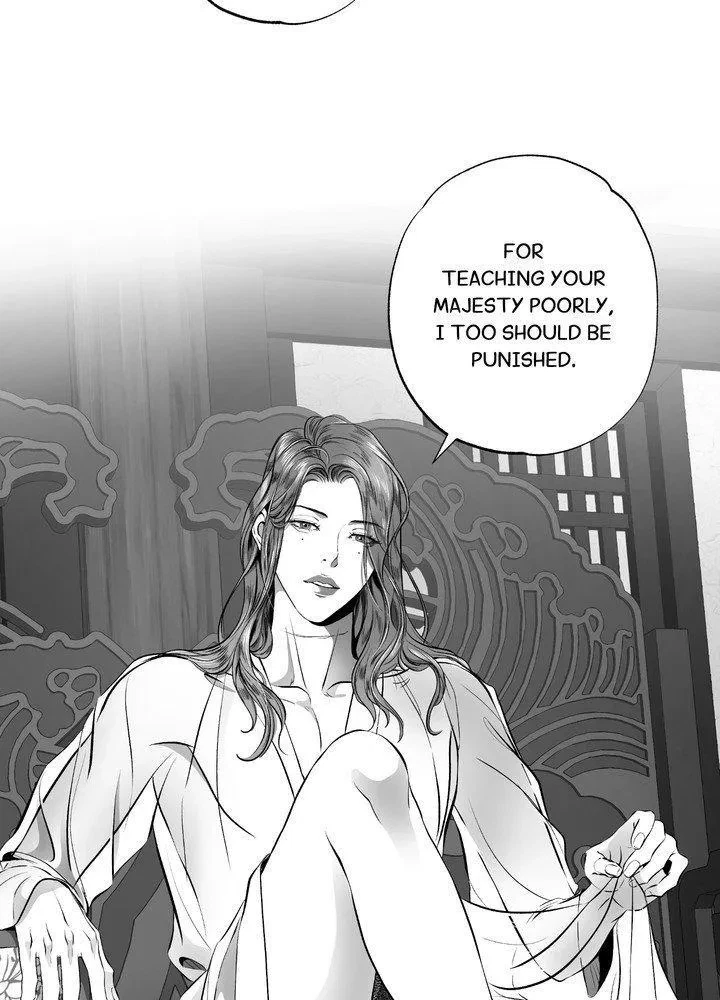 Chapter 2, page 53
