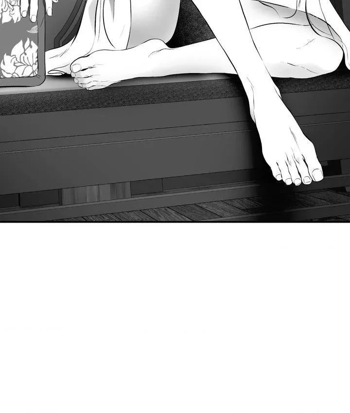 Chapter 2, page 54