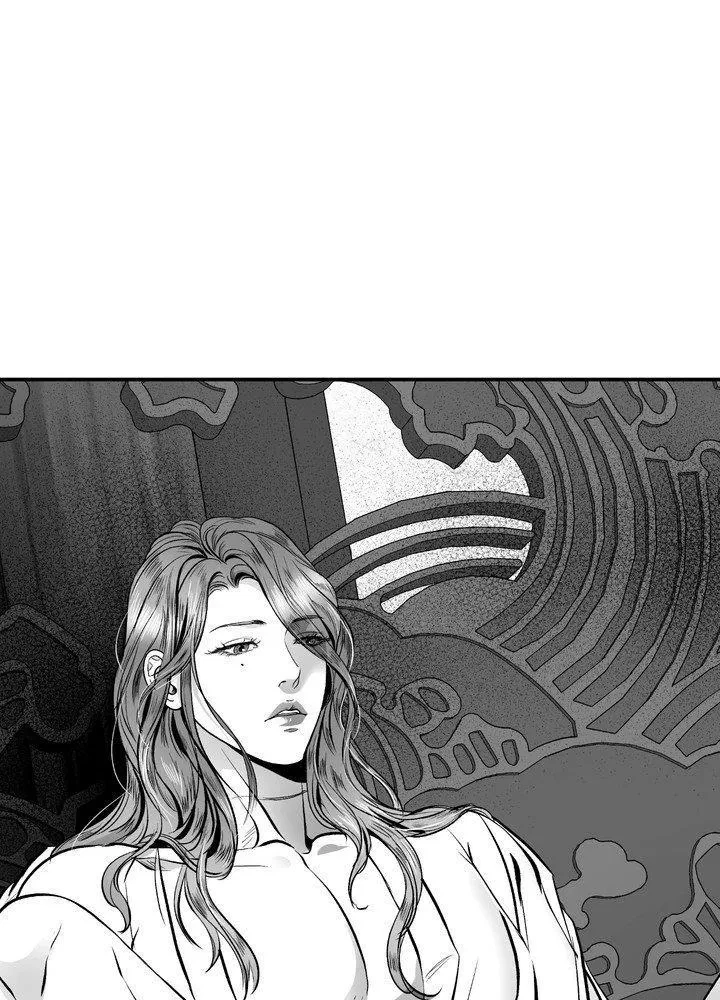 Chapter 2, page 56