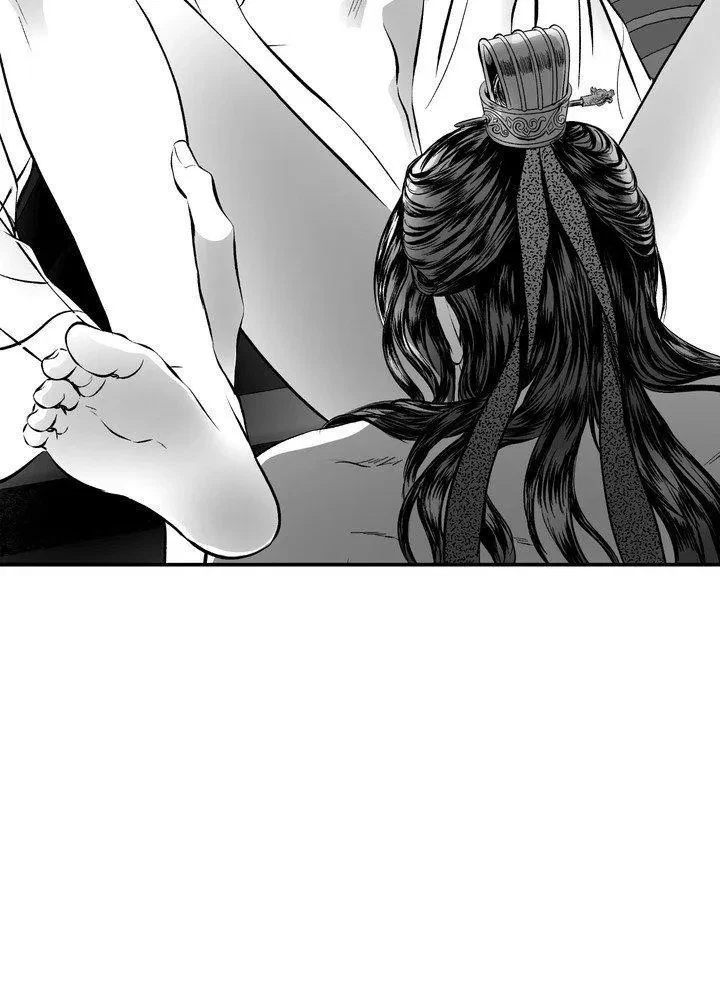 Chapter 2, page 57