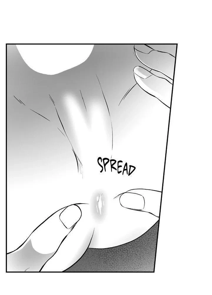 Chapter 2, page 58