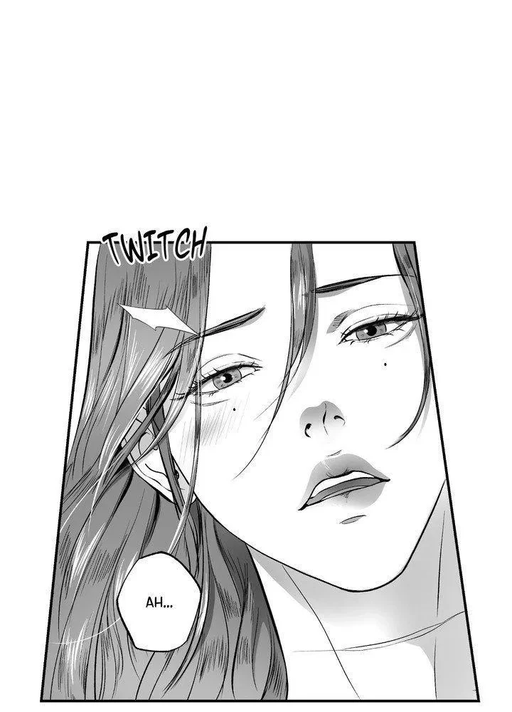 Chapter 2, page 59