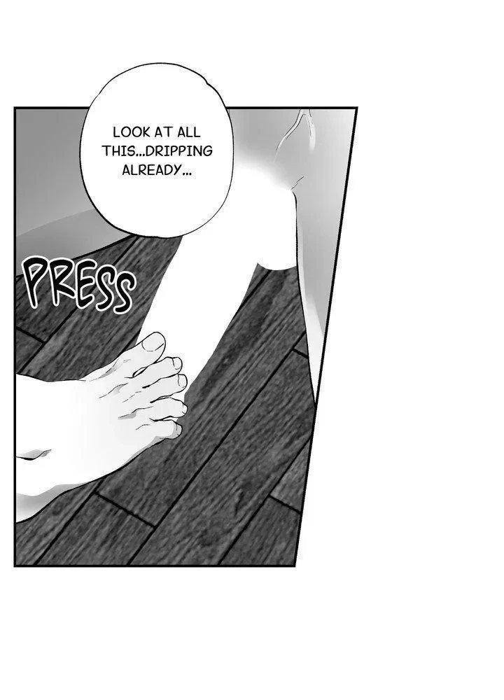 Chapter 2, page 6