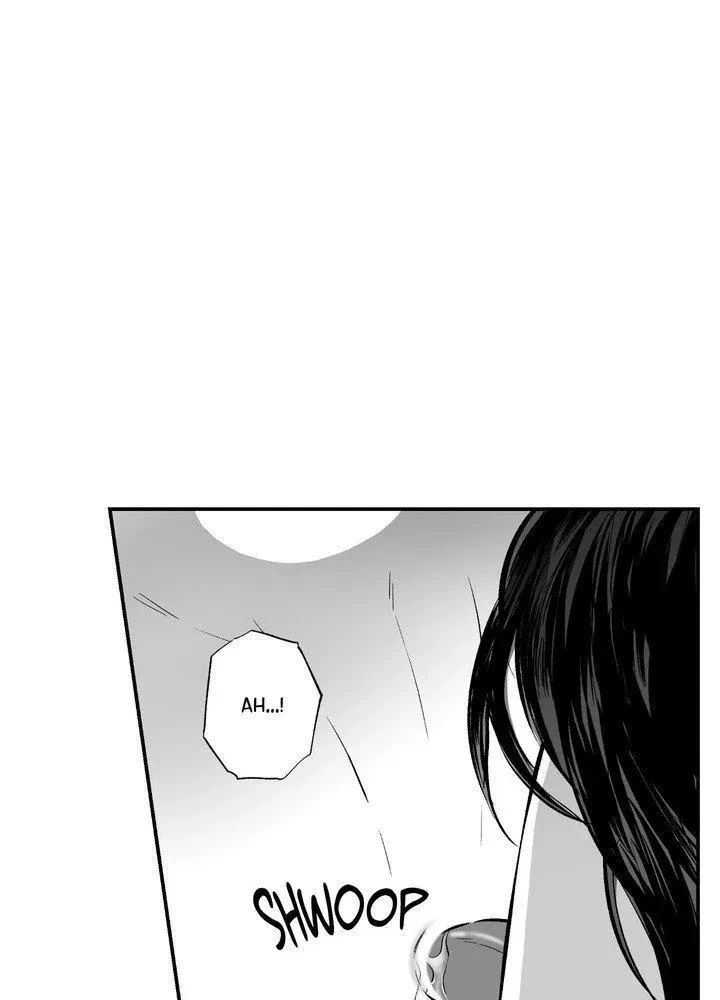 Chapter 2, page 60