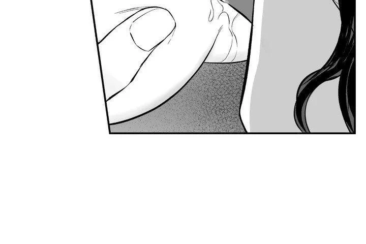 Chapter 2, page 61